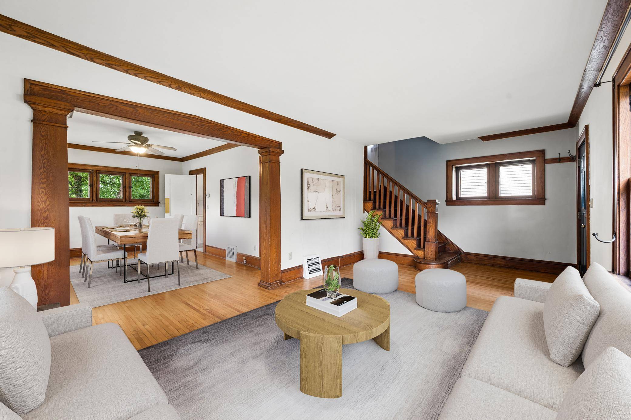 2096 Como AVE, Saint Paul, MN 55108