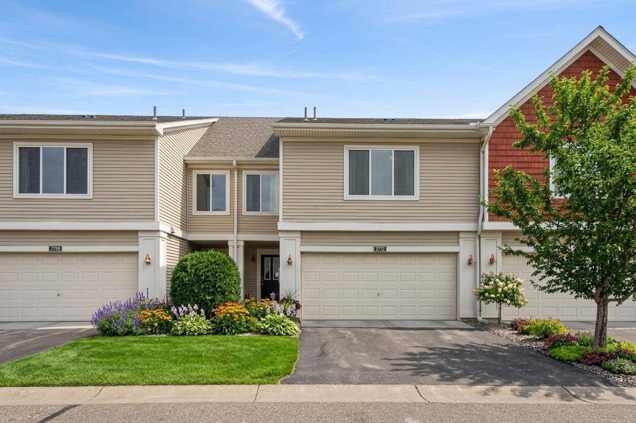 2772 135th ST W, Rosemount, MN 55068
