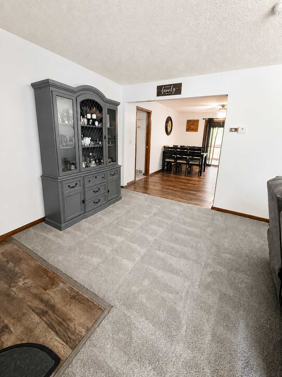 1516 Wellington CRES, Faribault, MN 55021