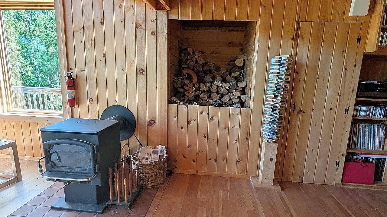 4010 Kennedy RD, Cook, MN 55723