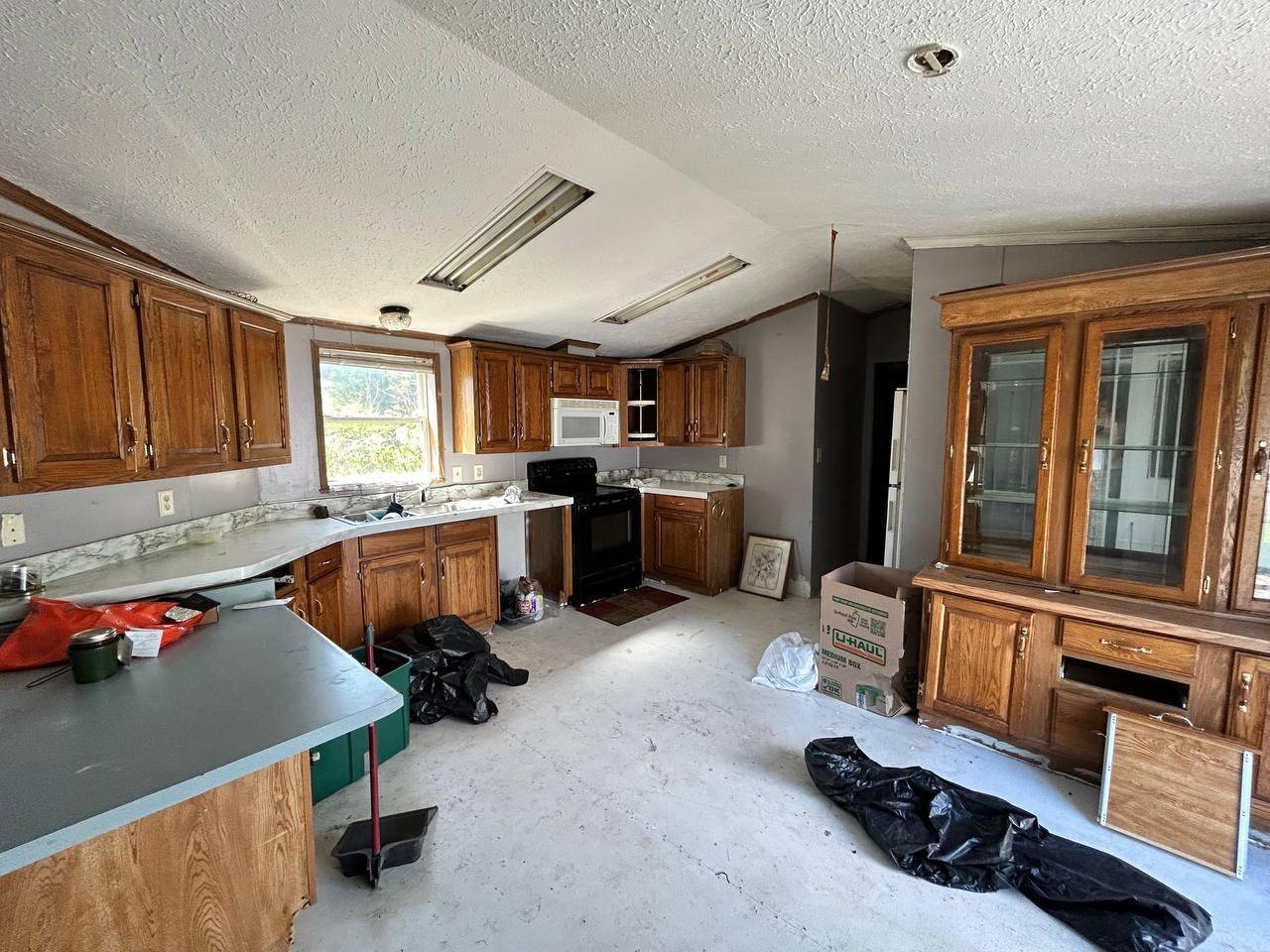 2895 S Wright AVE, Superior, WI 54880