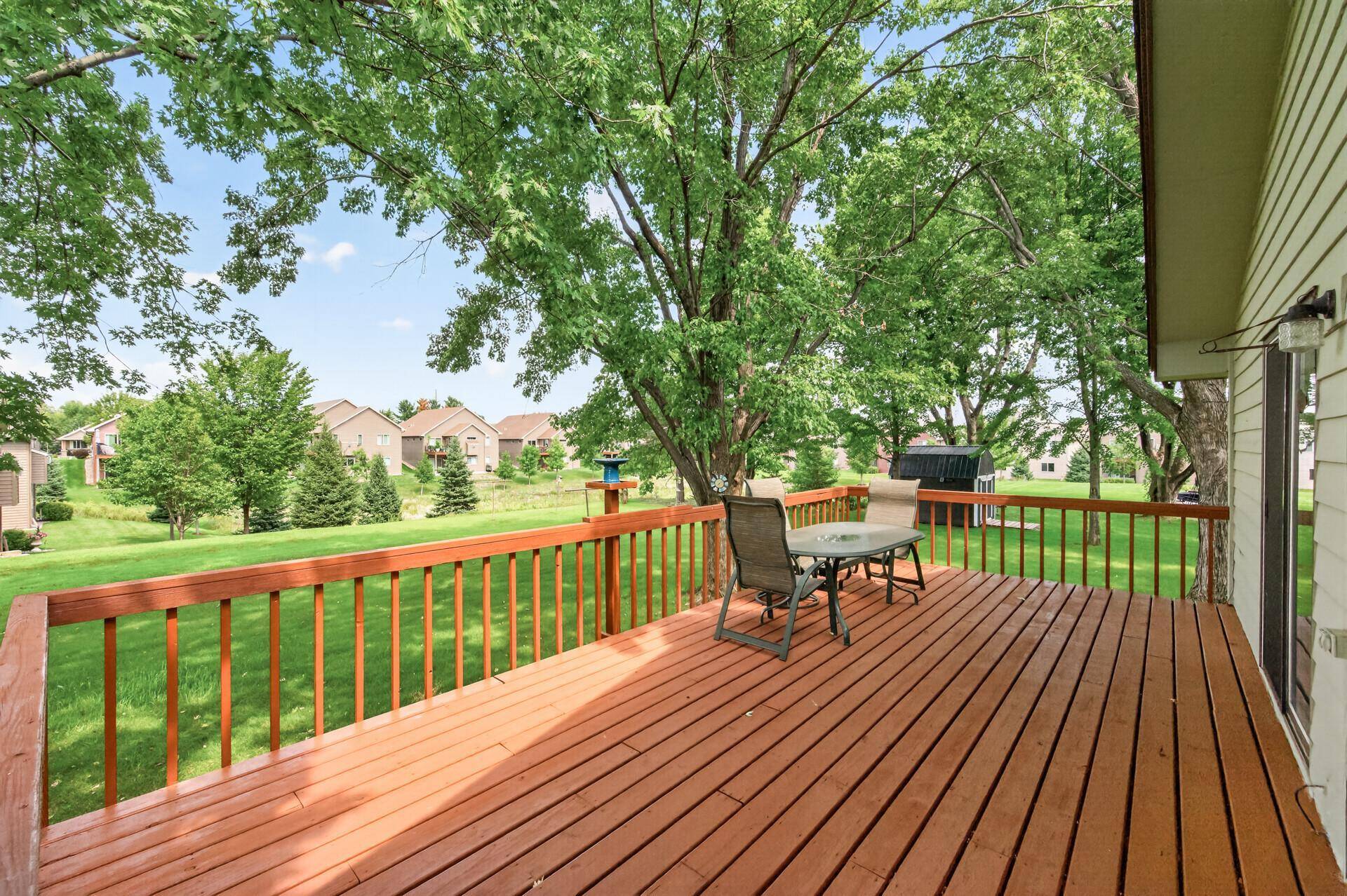 3800 101st AVE N, Brooklyn Park, MN 55443
