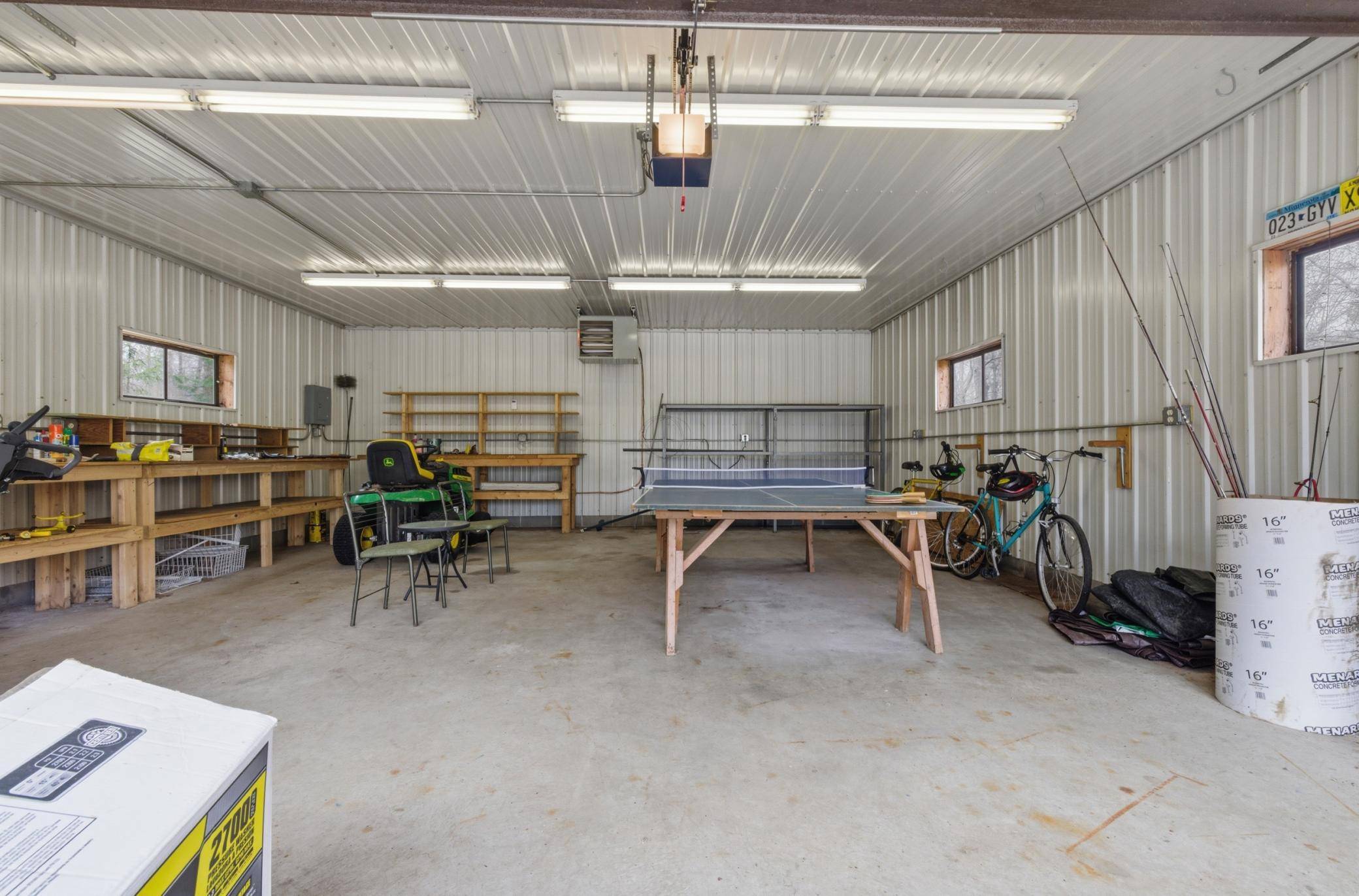13111 Timberlane DR, Baxter, MN 56425