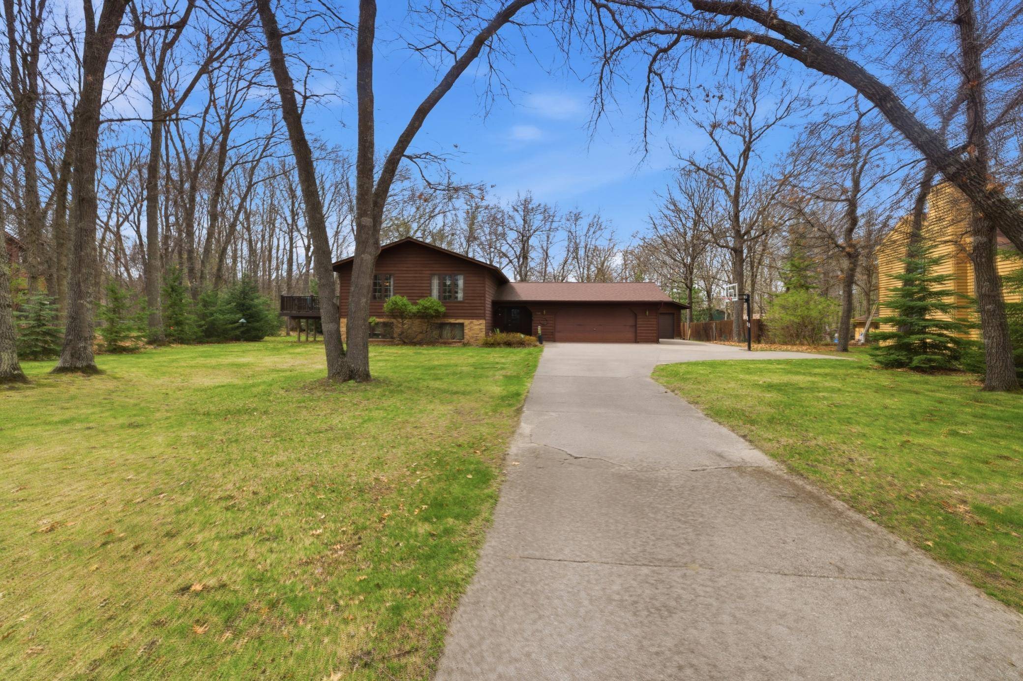13111 Timberlane DR, Baxter, MN 56425