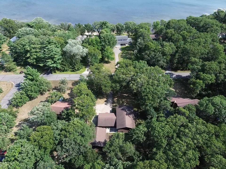 13111 Timberlane DR, Baxter, MN 56425