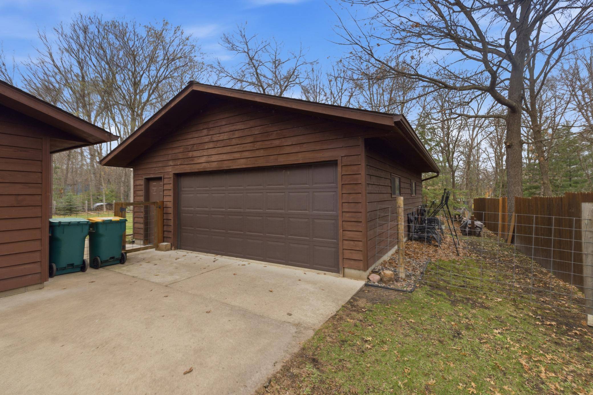 13111 Timberlane DR, Baxter, MN 56425