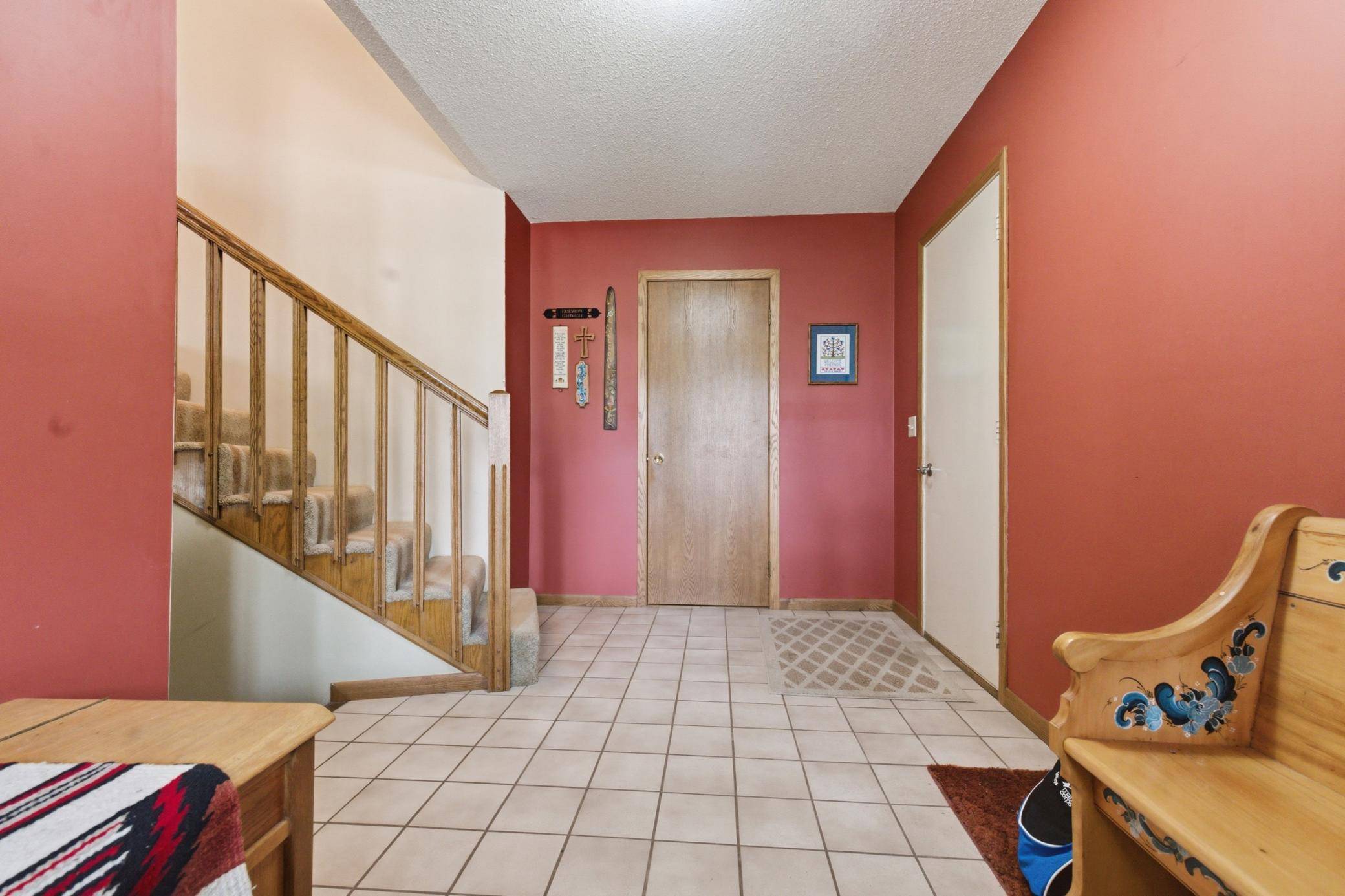 13111 Timberlane DR, Baxter, MN 56425
