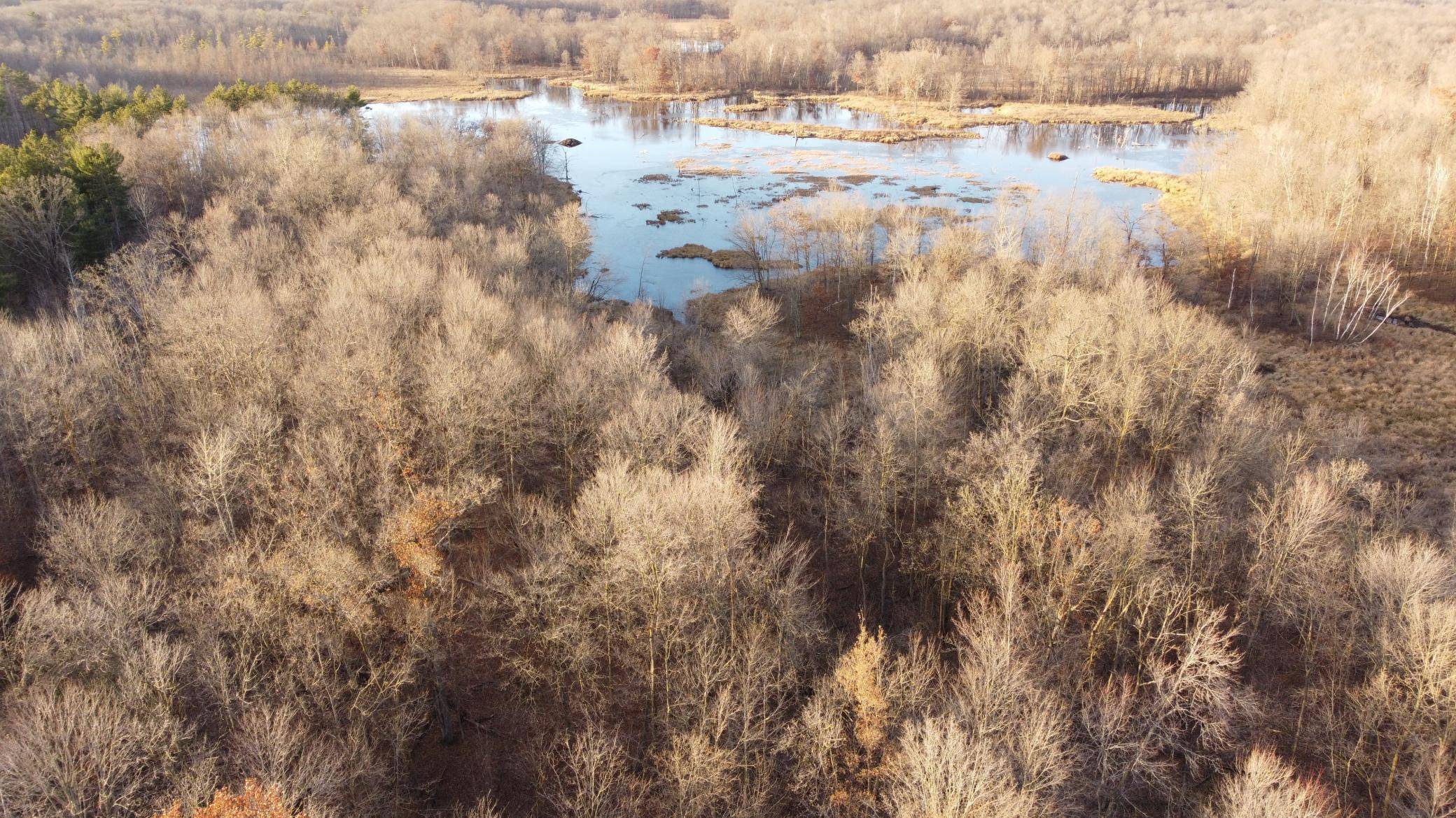 TBD 240th ST, Luck, WI 54853