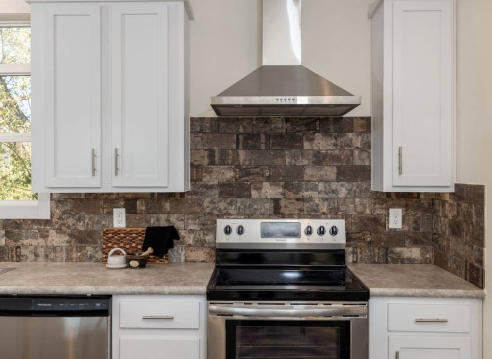 2421 Oak Preserve CT, Saint Cloud, MN 56304