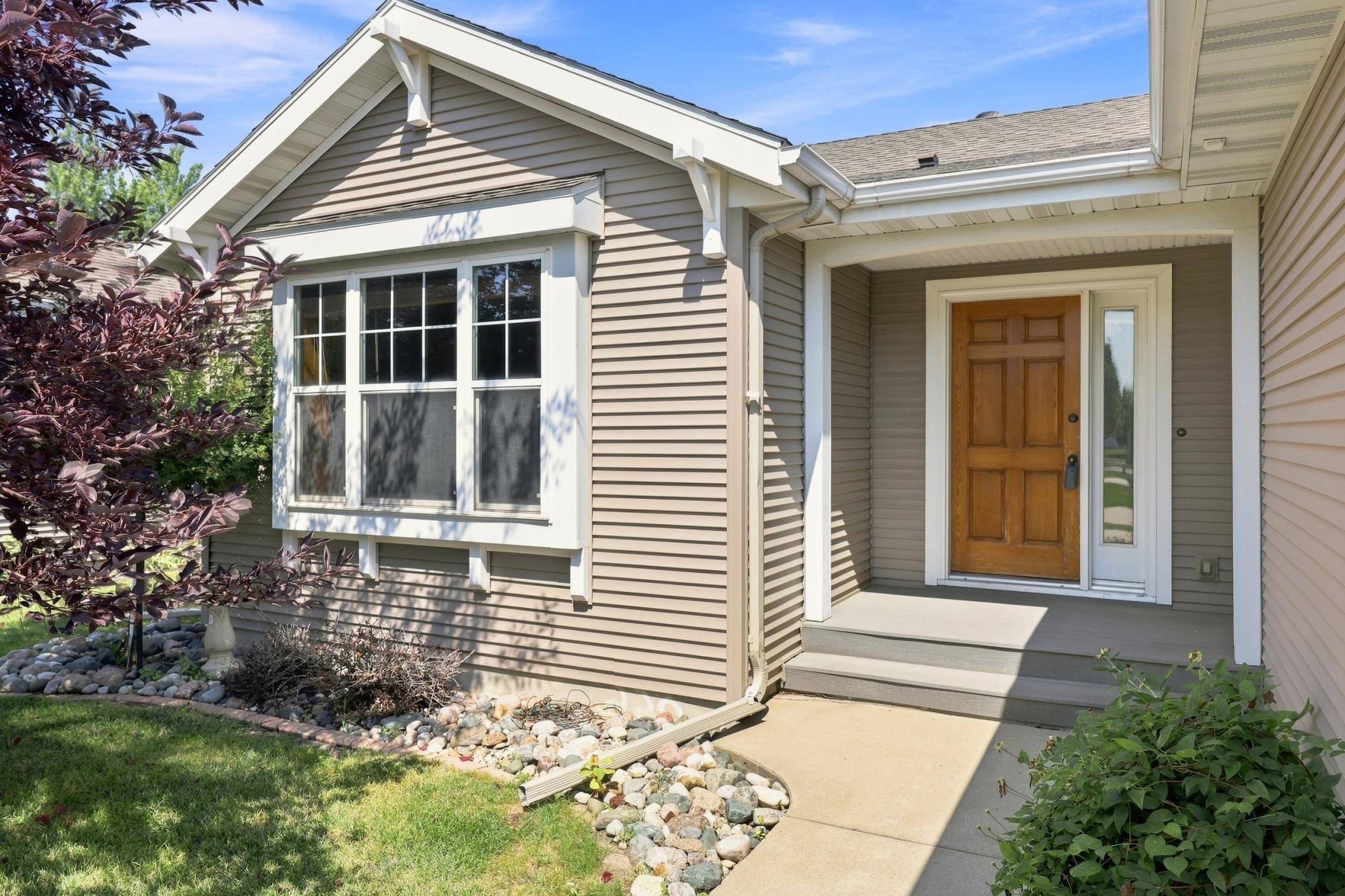 220 15th Avenue WAY, West Fargo, ND 58078