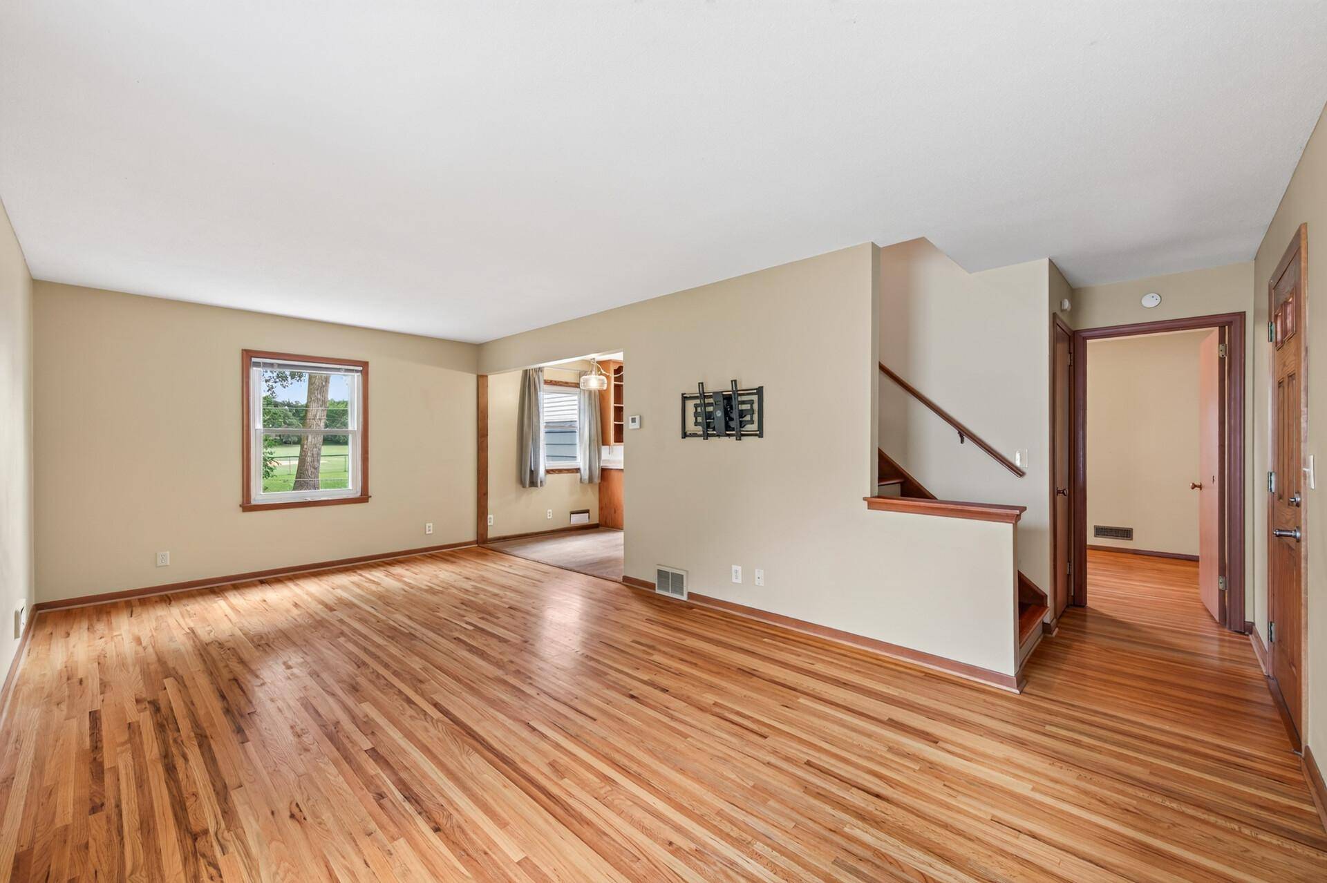 10957 Magnolia ST NW, Coon Rapids, MN 55448