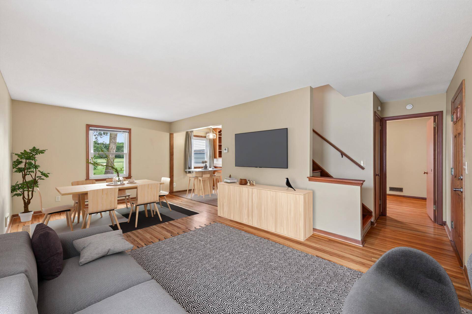 10957 Magnolia ST NW, Coon Rapids, MN 55448