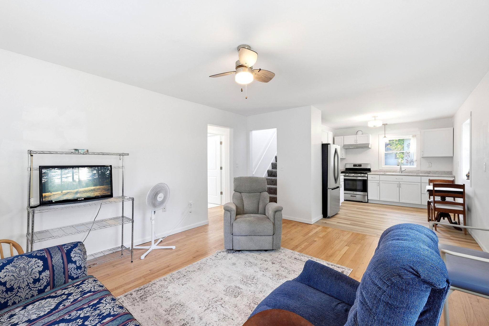1278 Hubbard AVE, Saint Paul, MN 55104