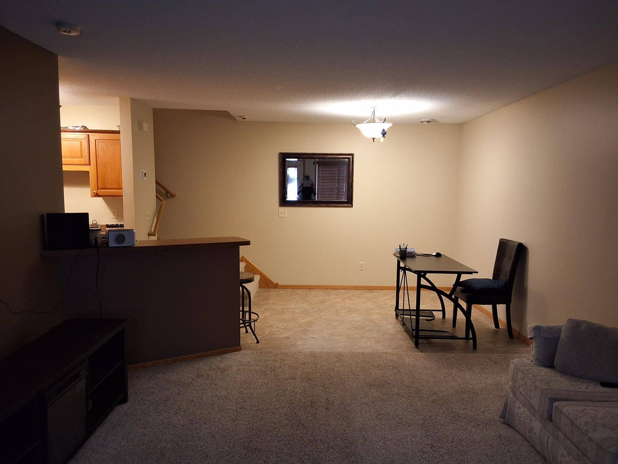 15460 Tungsten WAY NW, Ramsey, MN 55303
