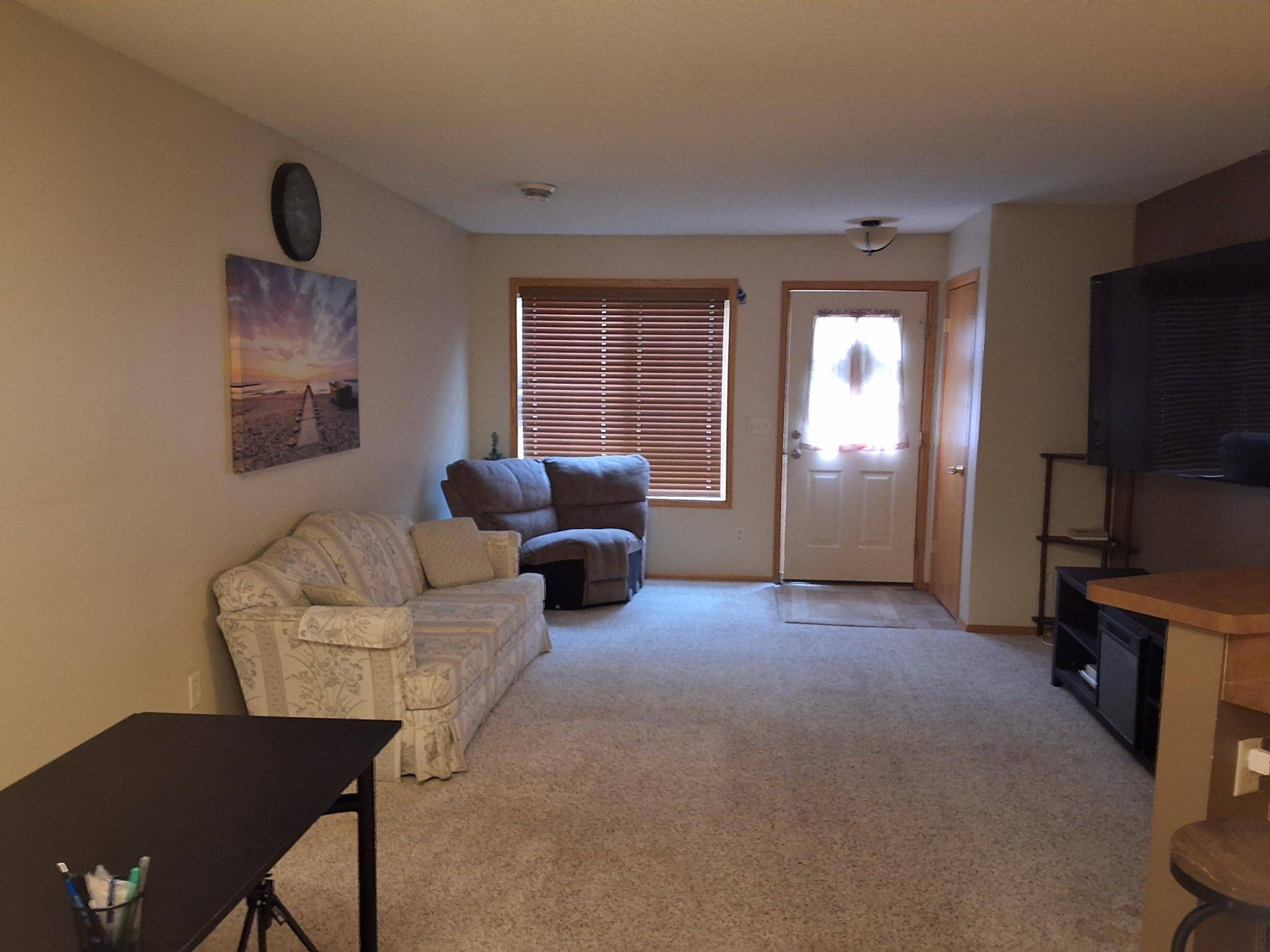 15460 Tungsten WAY NW, Ramsey, MN 55303