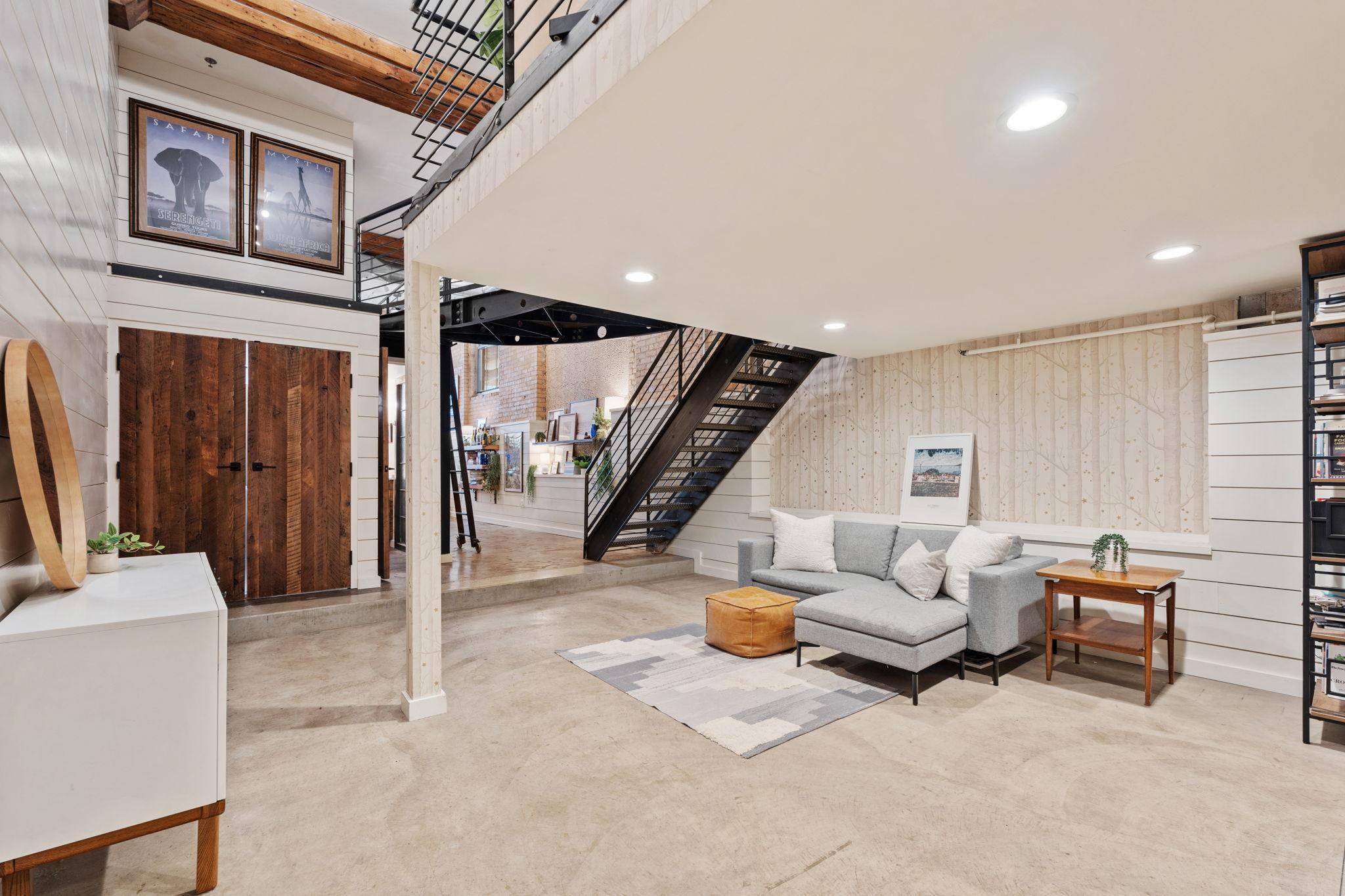 801 Washington AVE N #121, Minneapolis, MN 55401