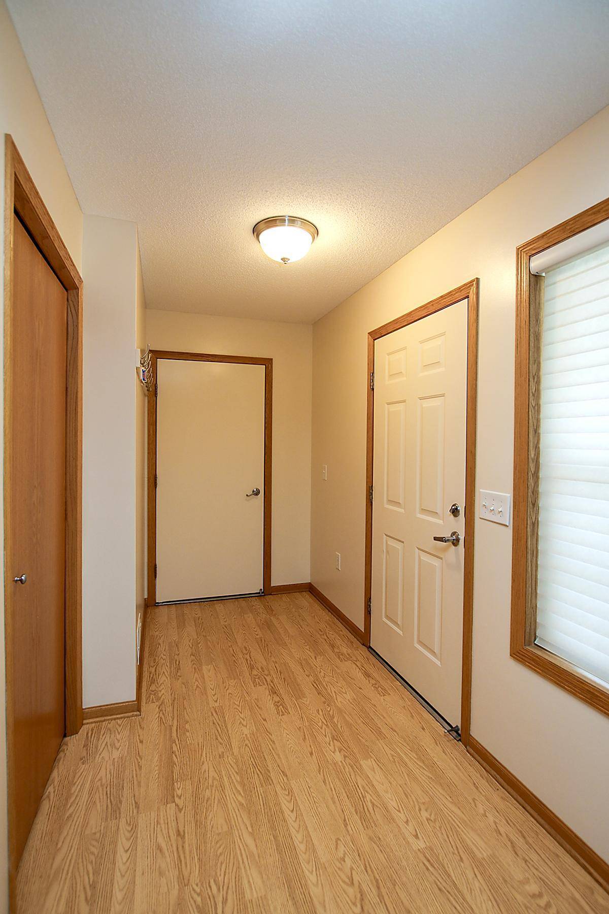 1088 Blackbird TRL SW, Hutchinson, MN 55350