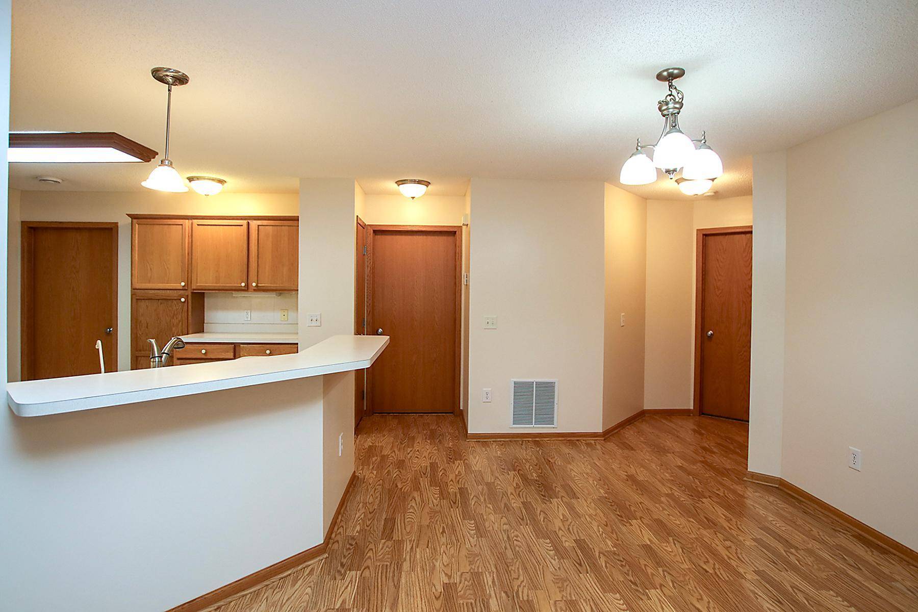 1088 Blackbird TRL SW, Hutchinson, MN 55350