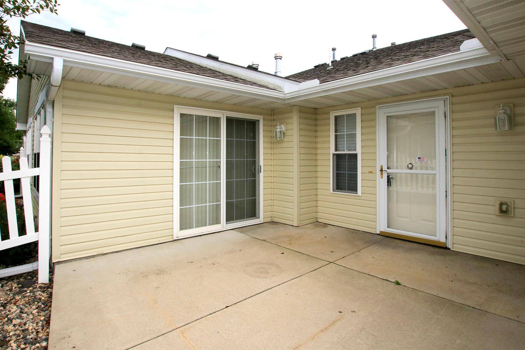 1088 Blackbird TRL SW, Hutchinson, MN 55350