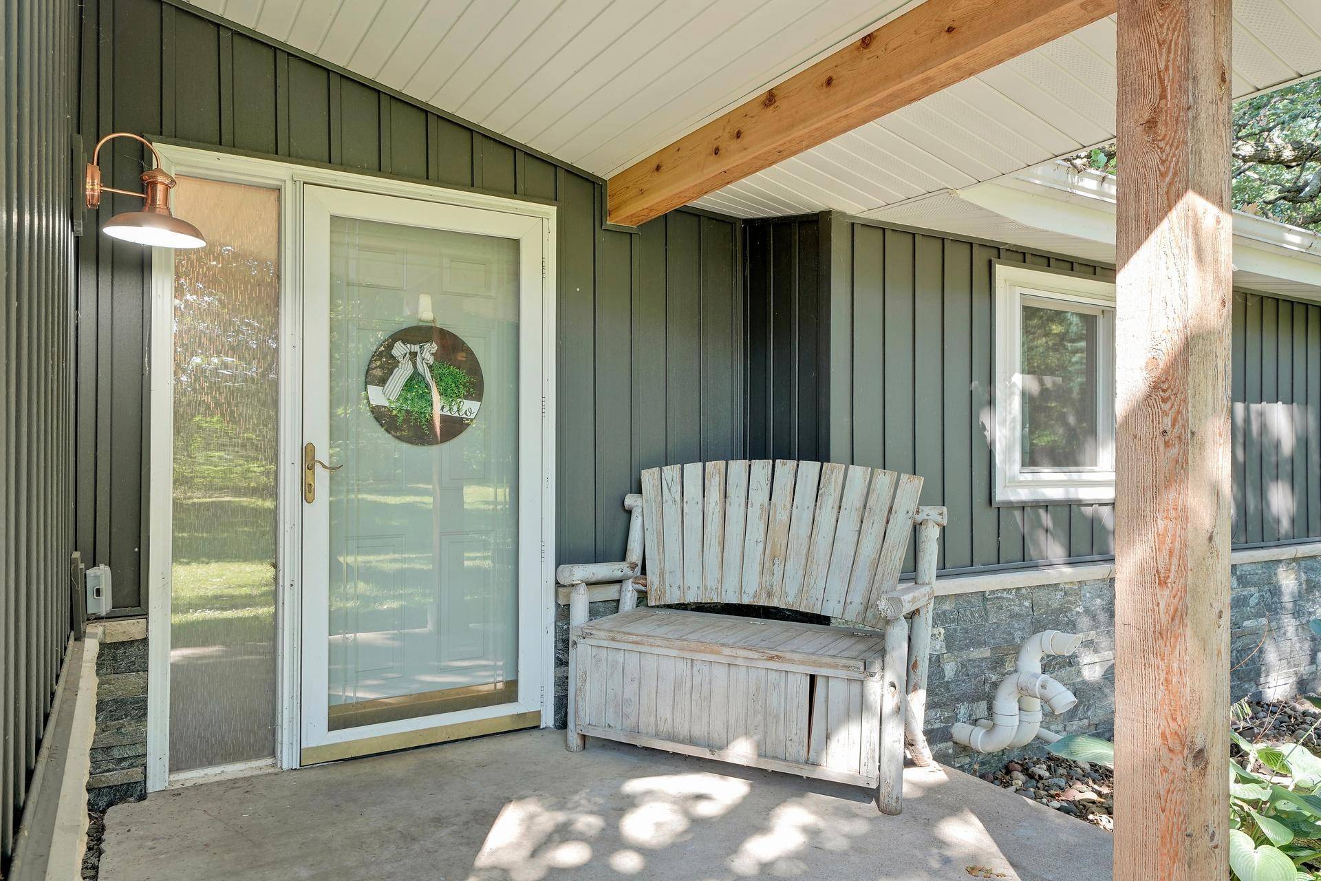 24826 Panama AVE, Elko New Market, MN 55020