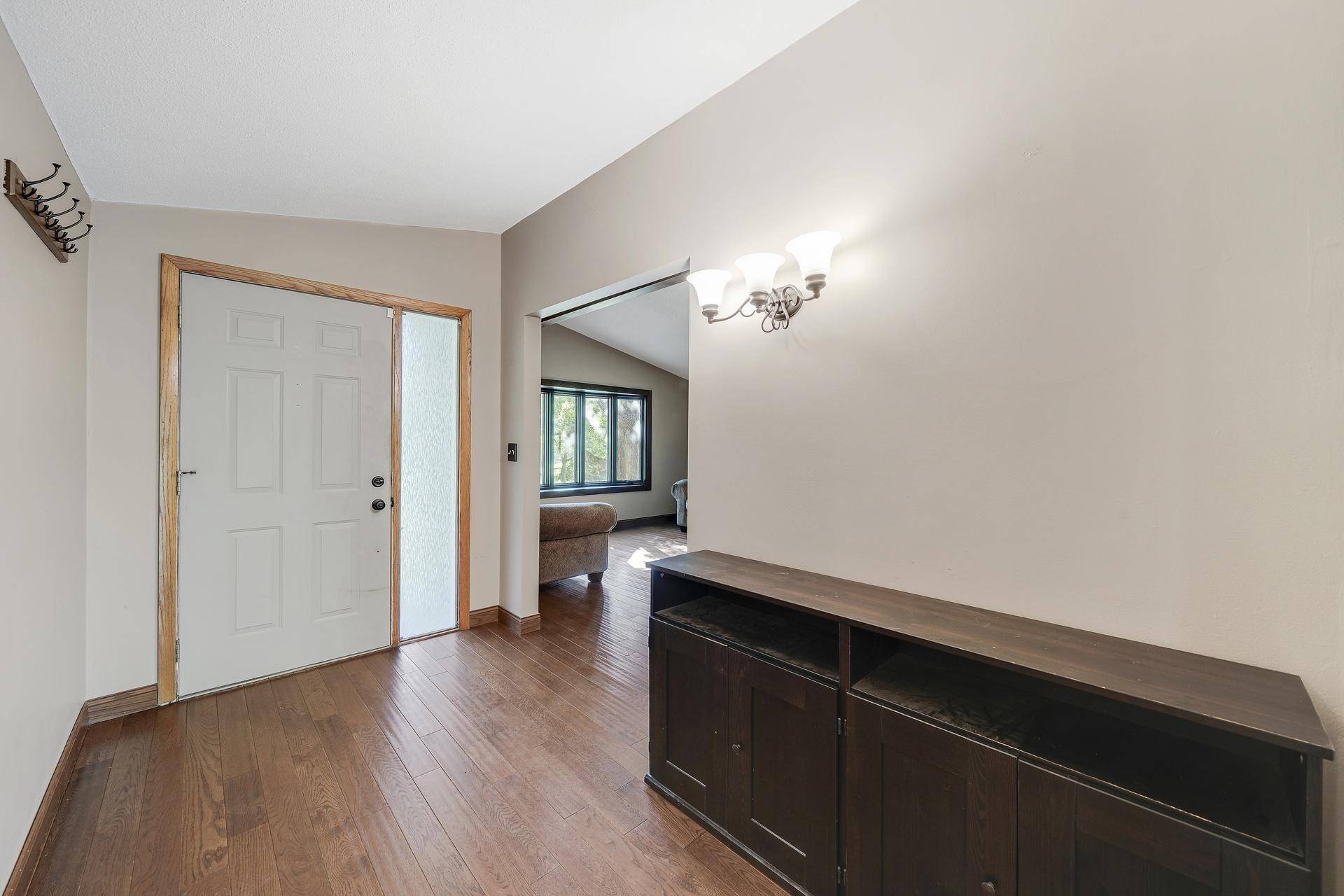 24826 Panama AVE, Elko New Market, MN 55020