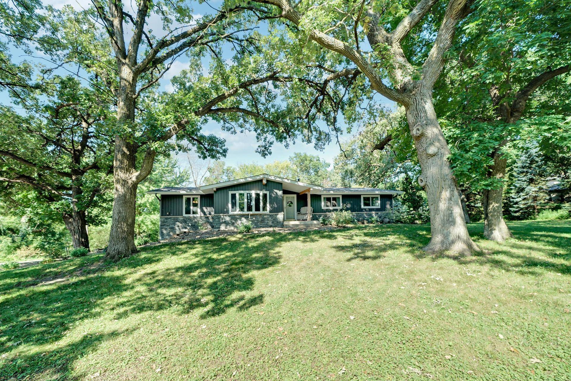 24826 Panama AVE, Elko New Market, MN 55020