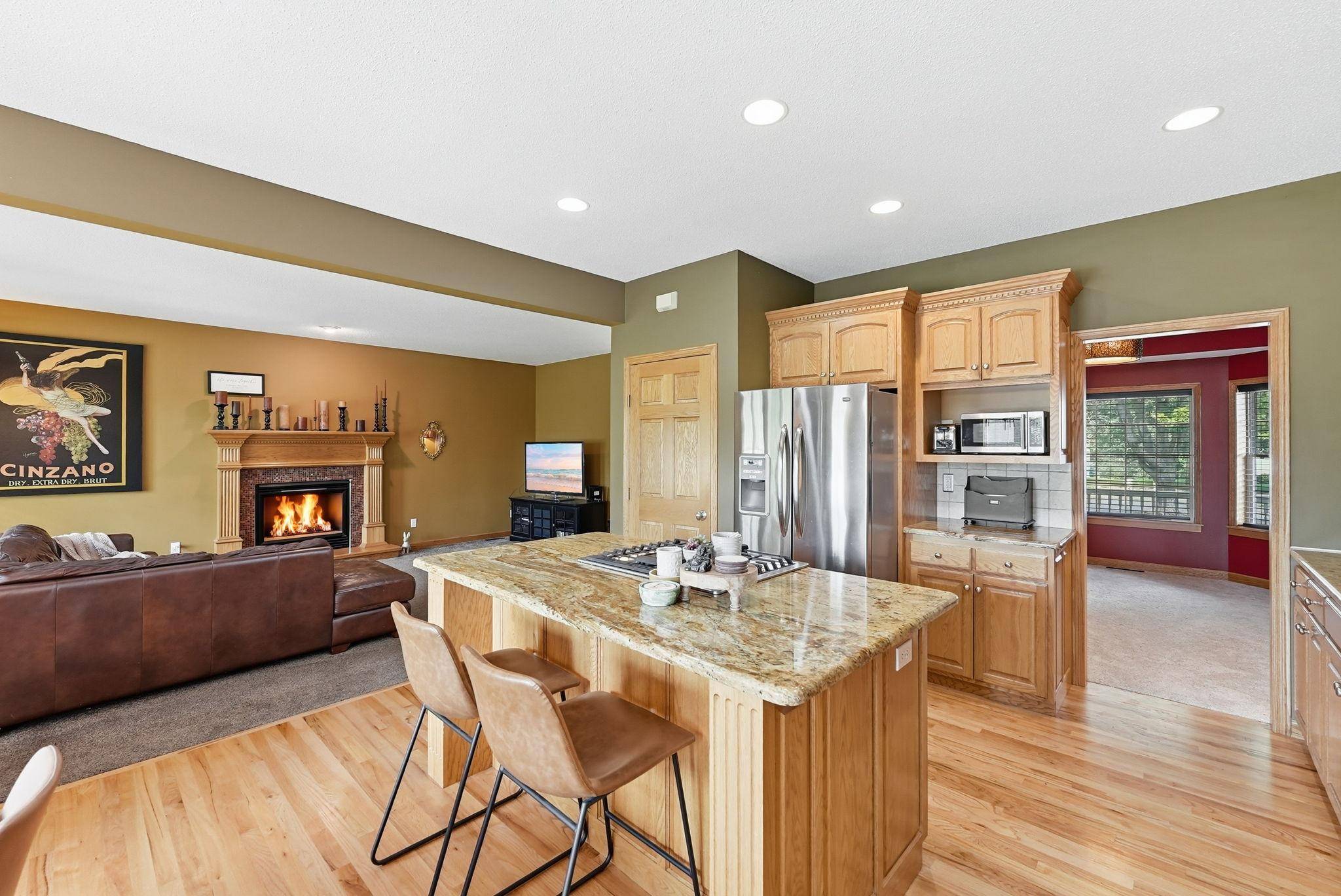 1822 S 30th ST, Saint Cloud, MN 56301