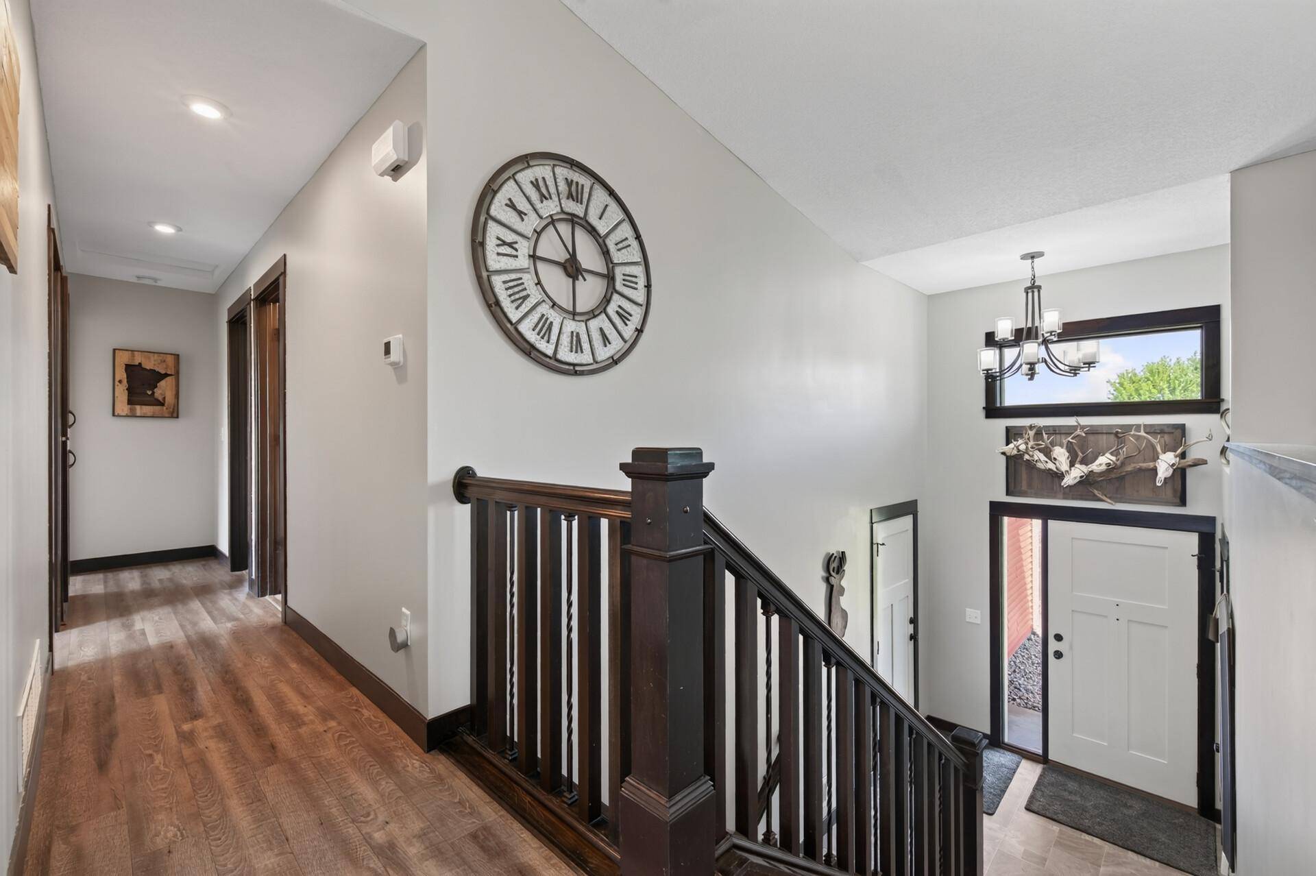 707 Greenwood ST SW, Isanti, MN 55040