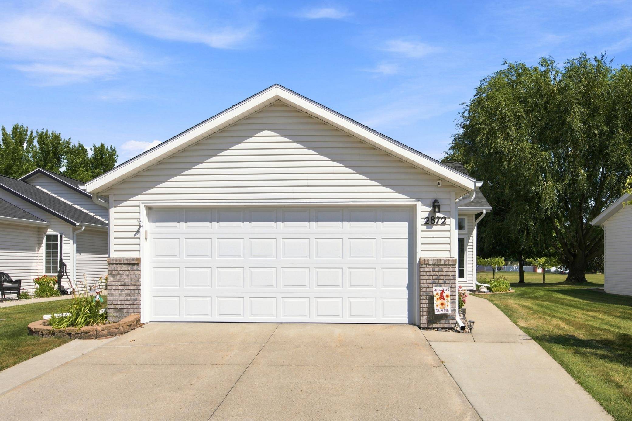 2872 35th ST S, Moorhead, MN 56560
