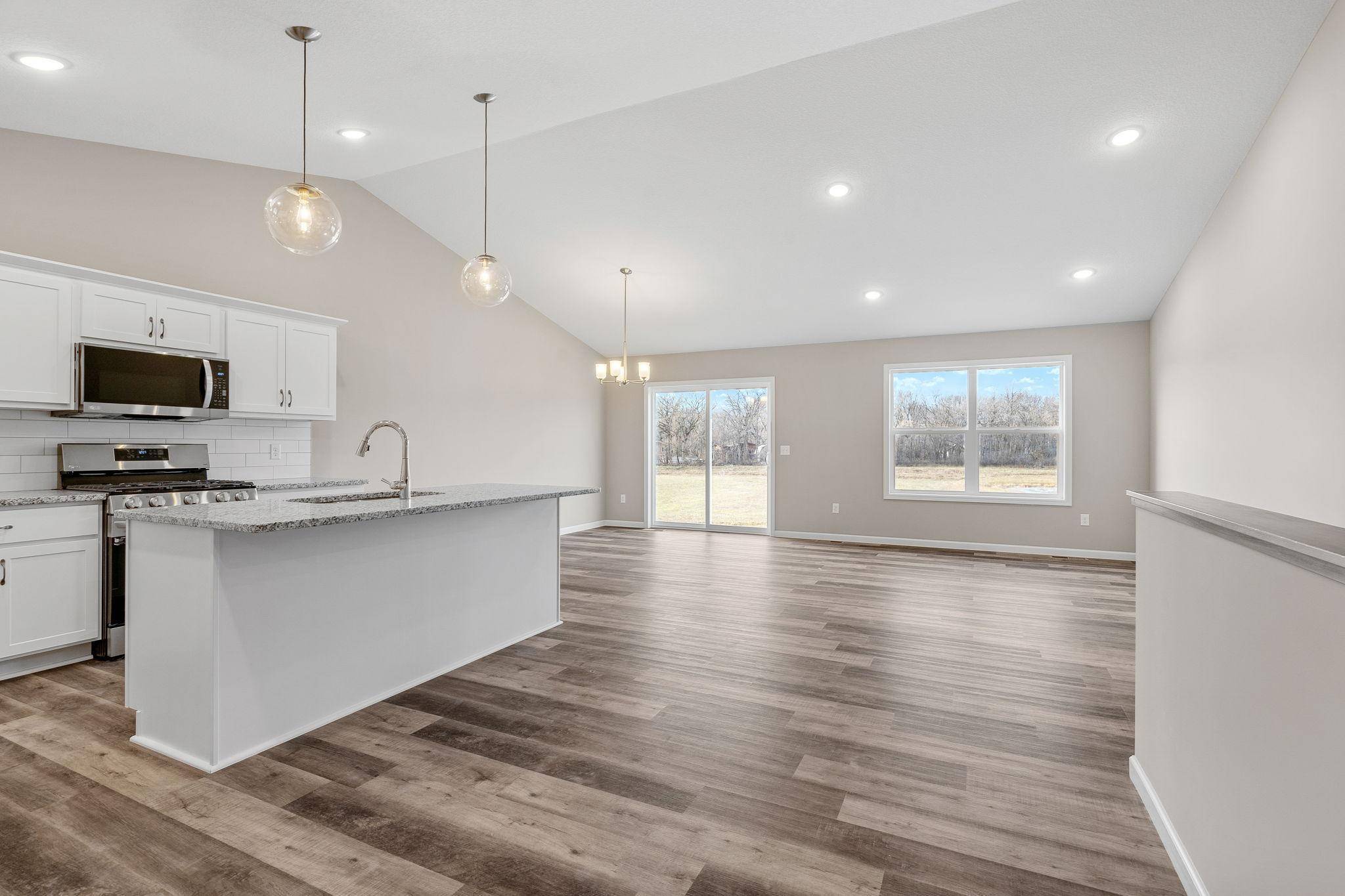 329 Otto DR NW, Delano, MN 55328