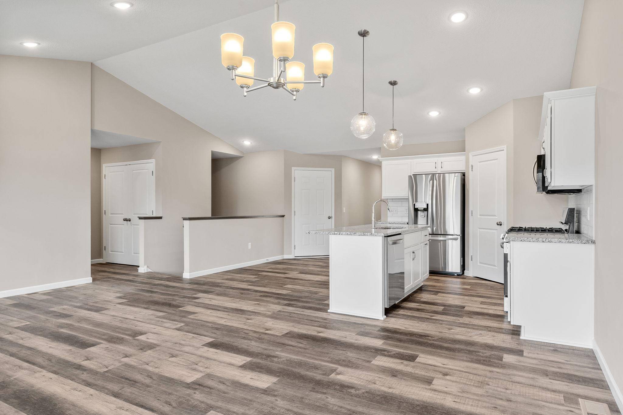 329 Otto DR NW, Delano, MN 55328