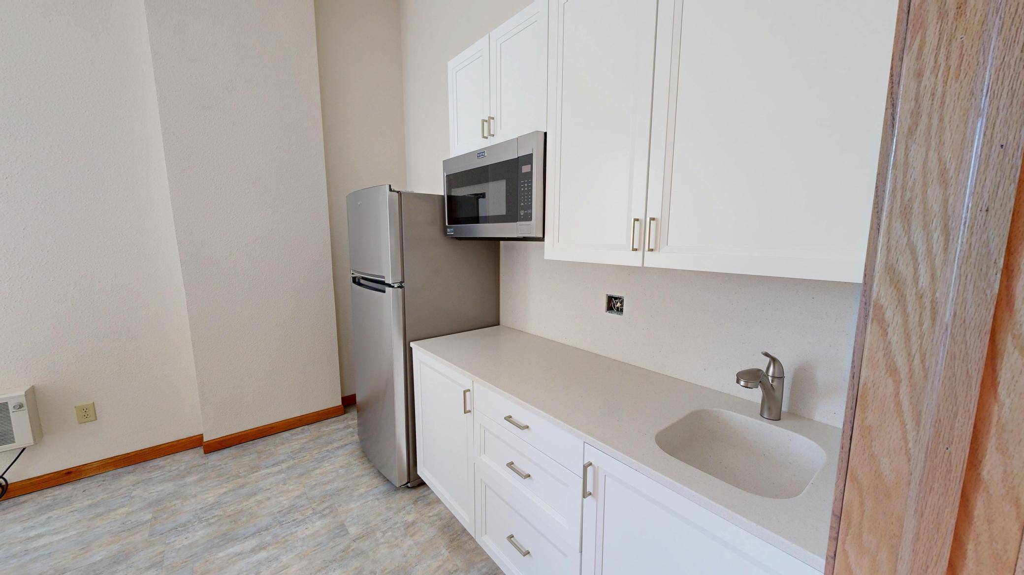 542 Benson AVE SW #224 Efficient, Willmar, MN 56201