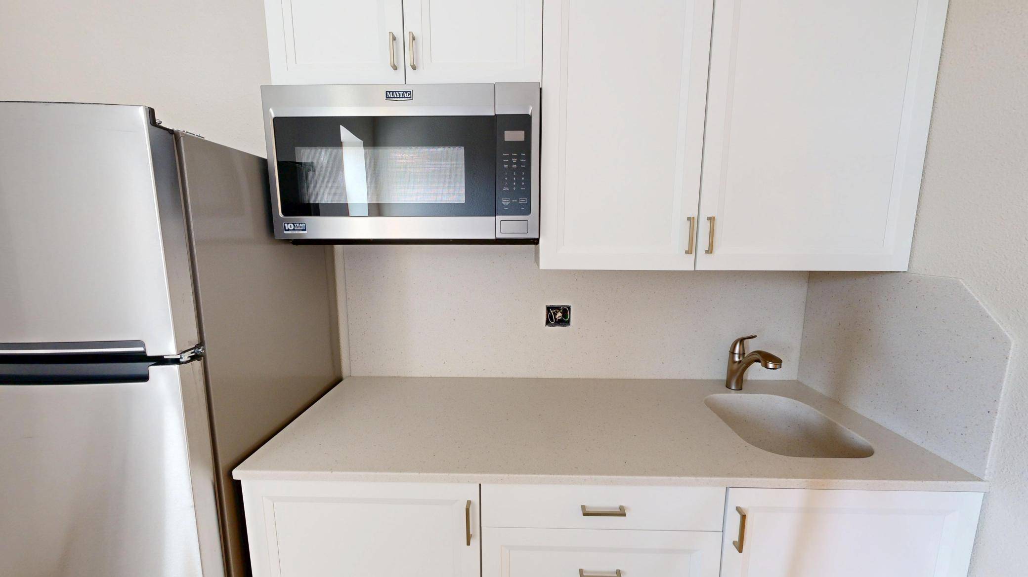 542 Benson AVE SW #224 Efficient, Willmar, MN 56201
