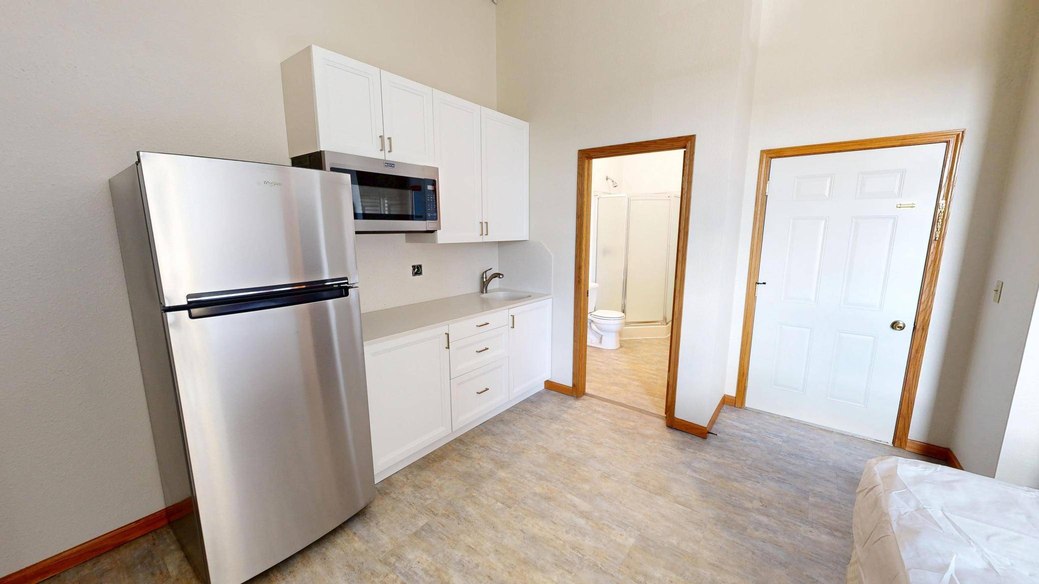 542 Benson AVE SW #224 Efficient, Willmar, MN 56201