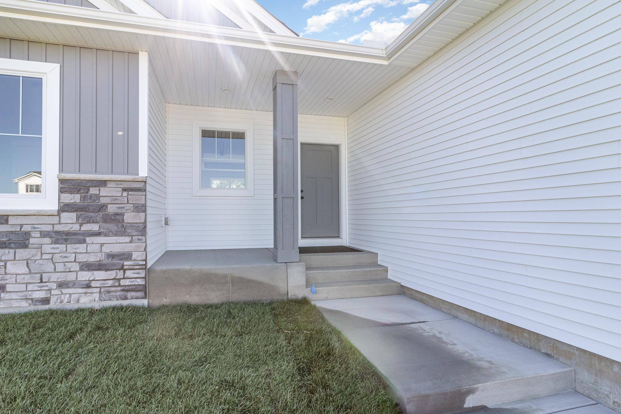 22790 Silverod ST NW, Saint Francis, MN 55070