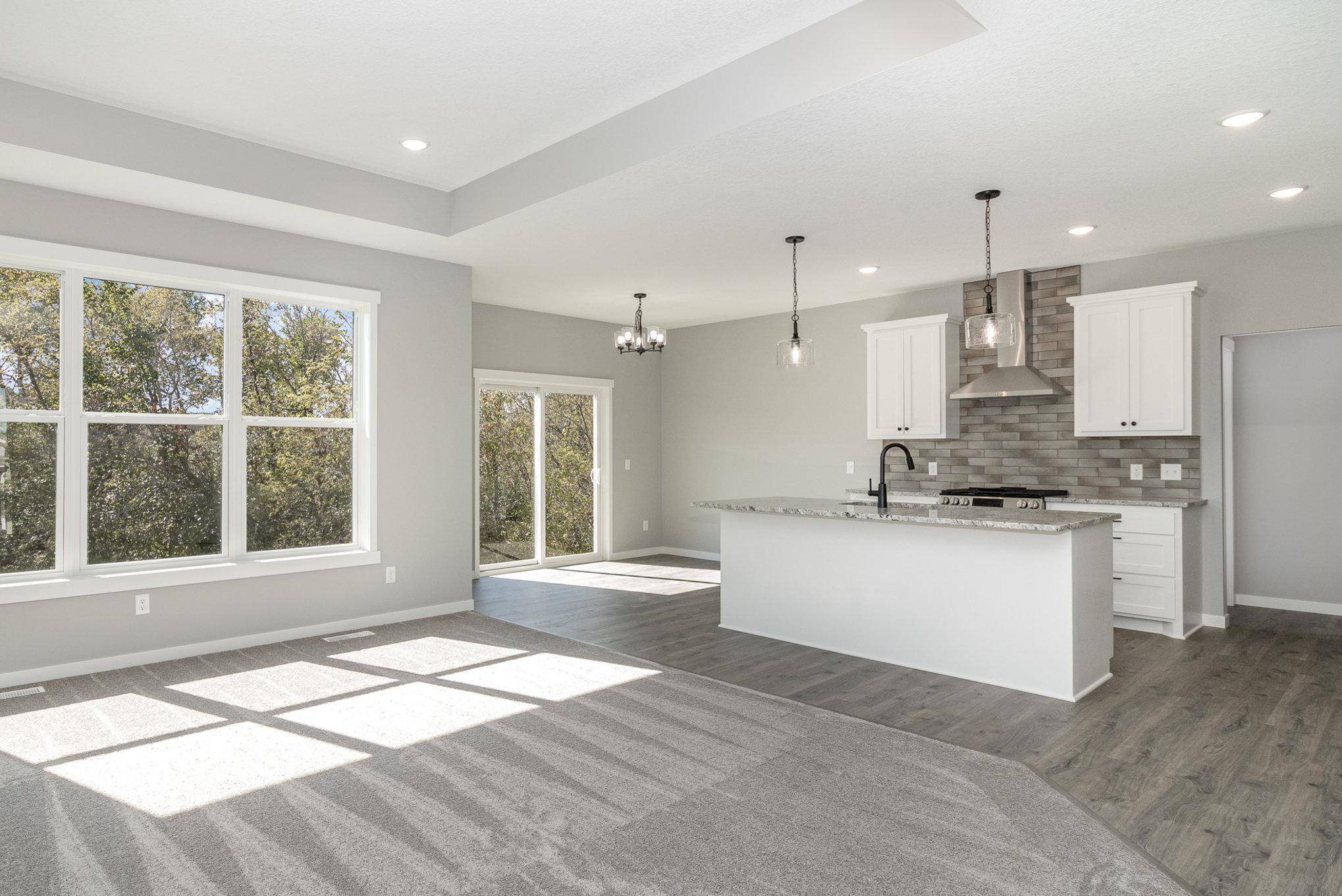 22790 Silverod ST NW, Saint Francis, MN 55070