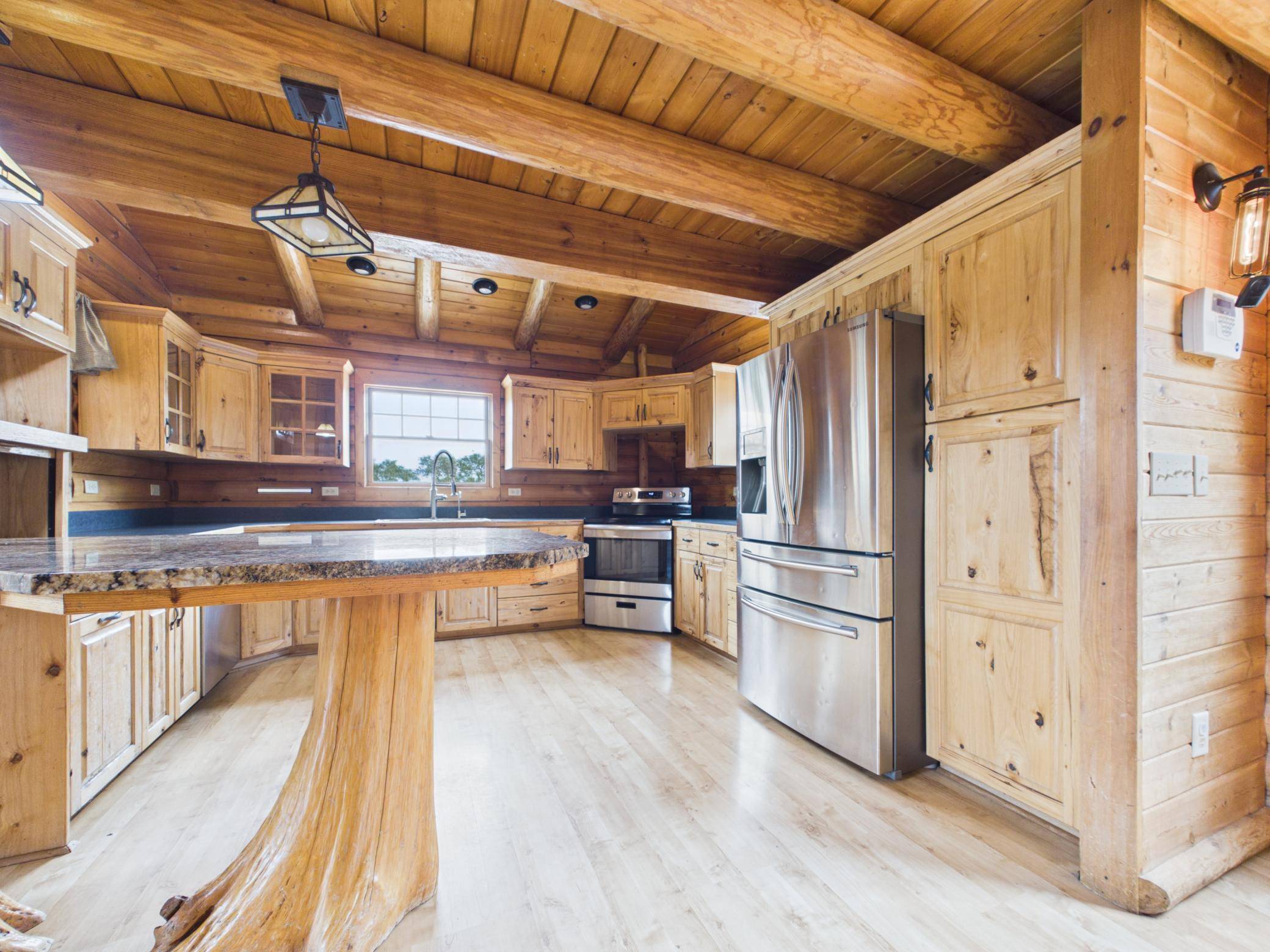 17387 185th AVE, Glenwood, MN 56334