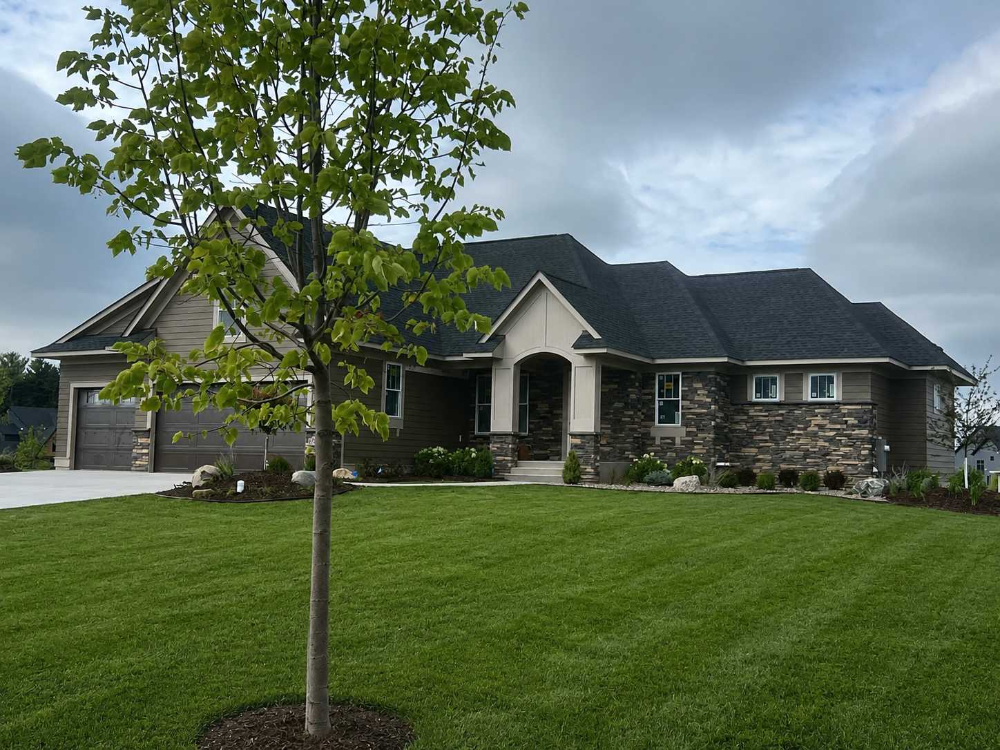 4707 Ogden Trail LN N, Stillwater, MN 55082