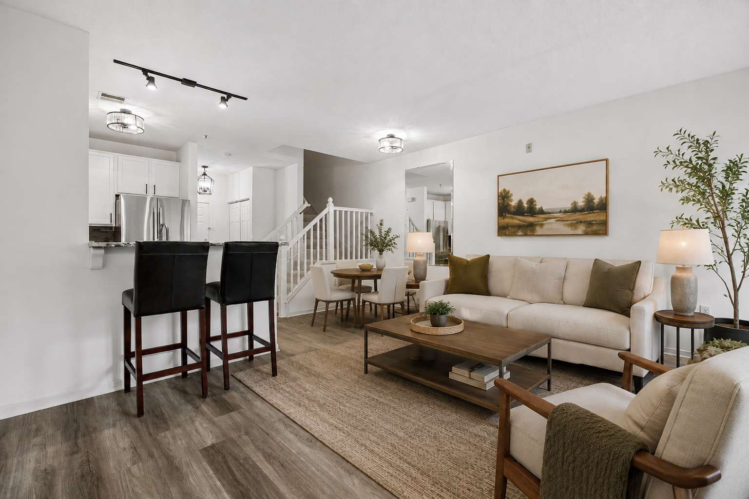 660 N 2nd ST #126, Minneapolis, MN 55401