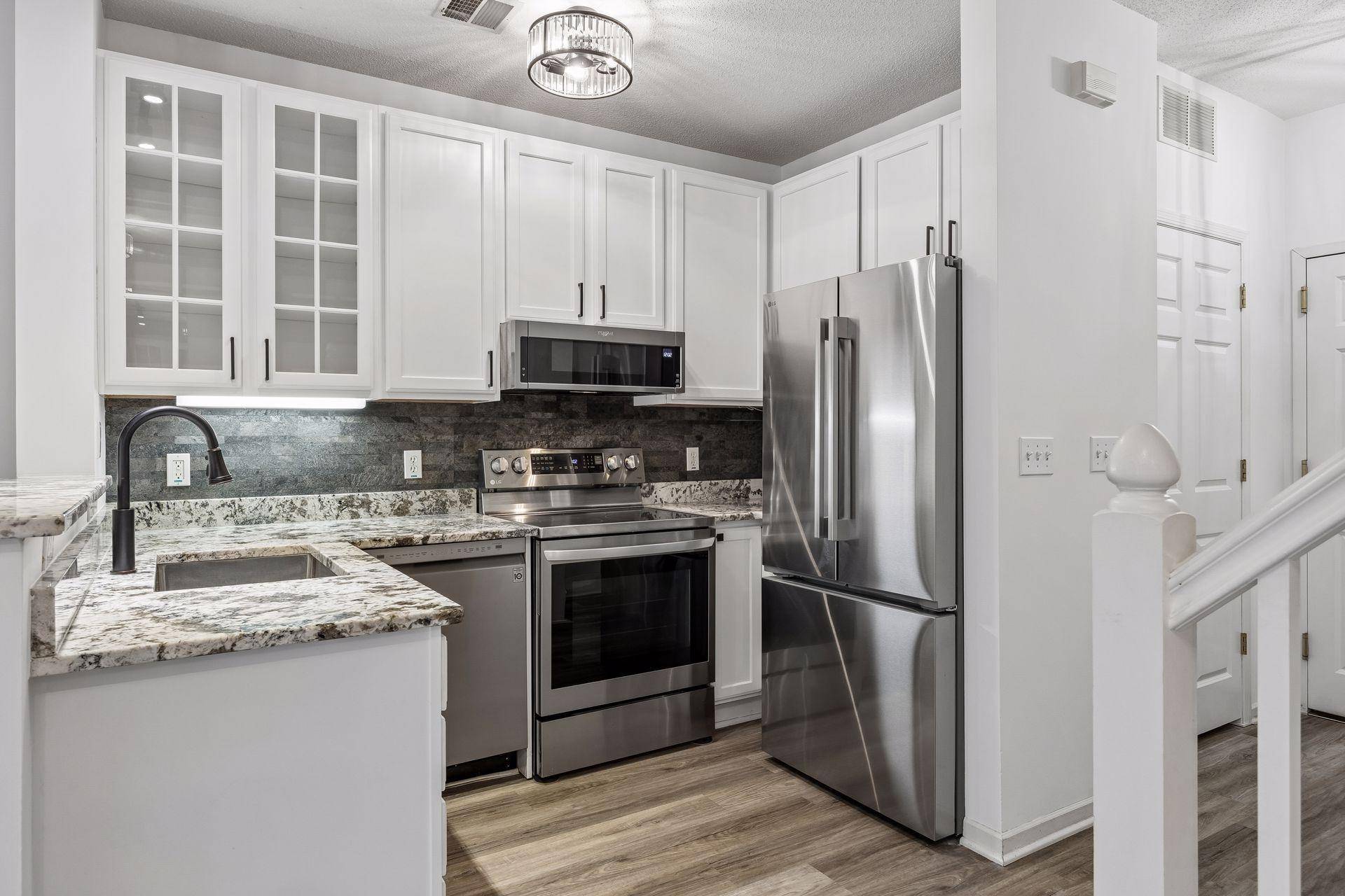 660 N 2nd ST #126, Minneapolis, MN 55401