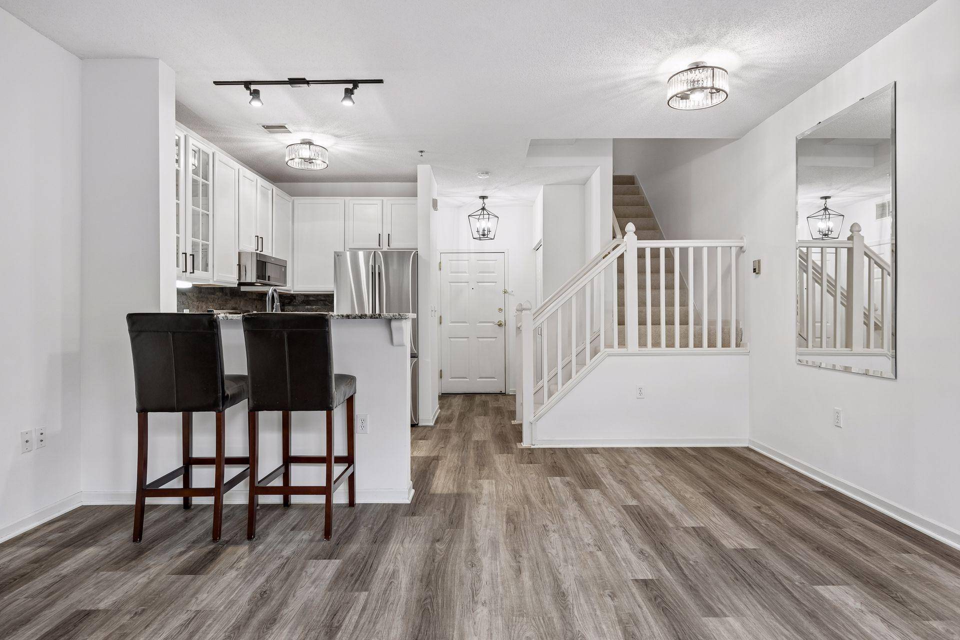 660 N 2nd ST #126, Minneapolis, MN 55401