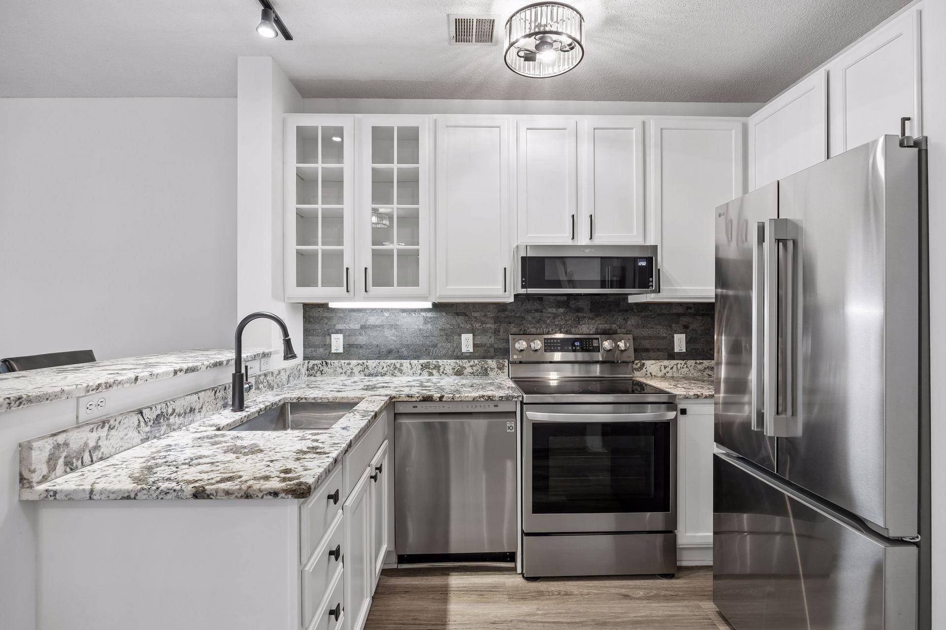 660 N 2nd ST #126, Minneapolis, MN 55401