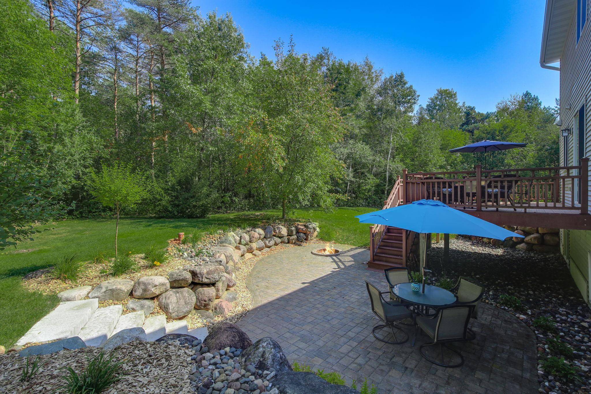 9575 184th AVE SE, Becker, MN 55308