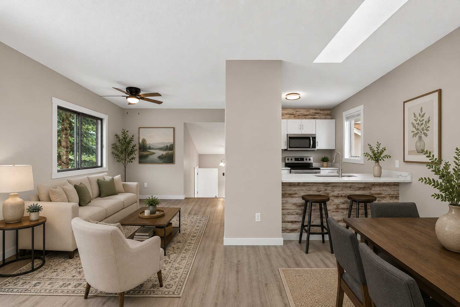 5607 Pompano DR, Minnetonka, MN 55343