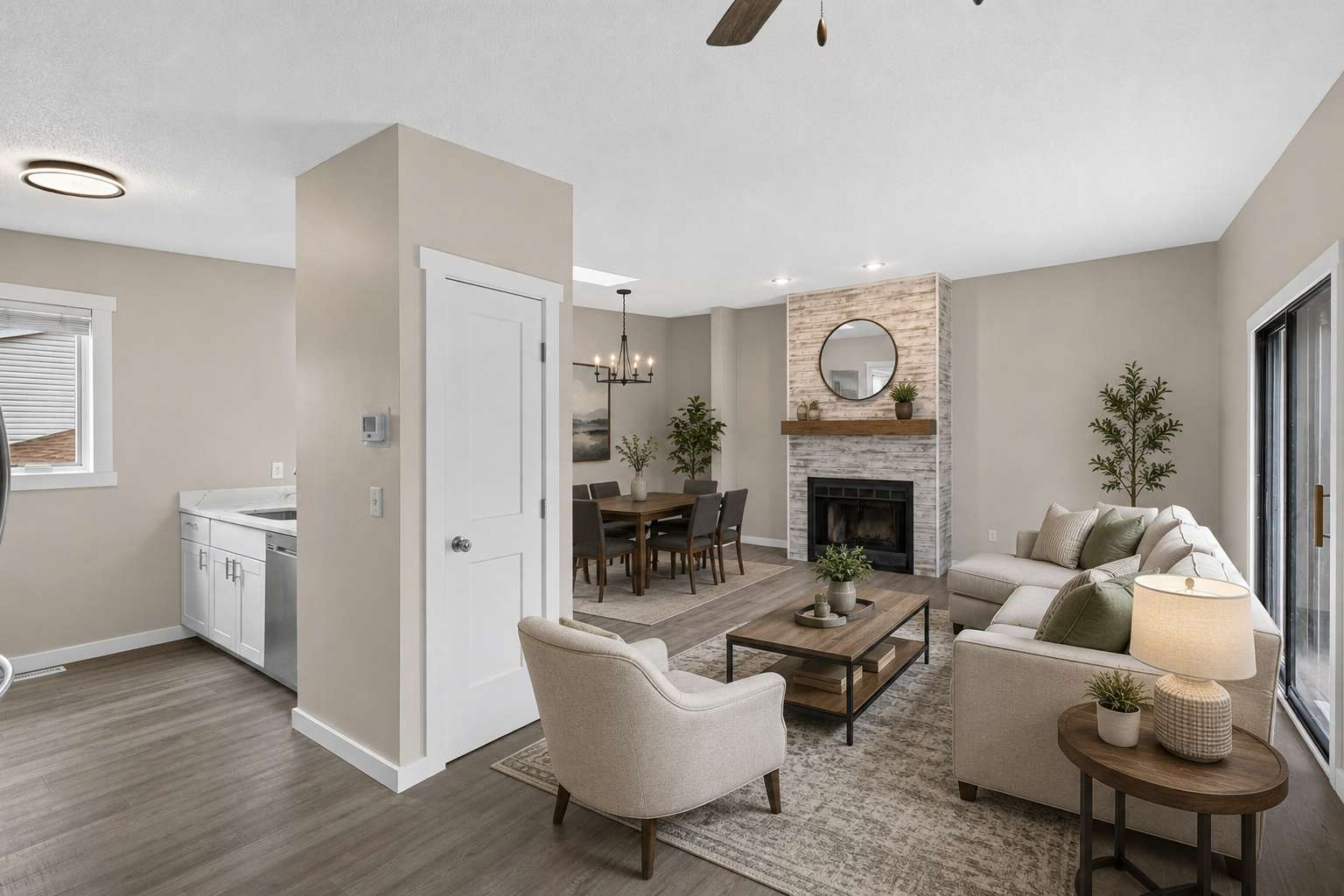 5607 Pompano DR, Minnetonka, MN 55343