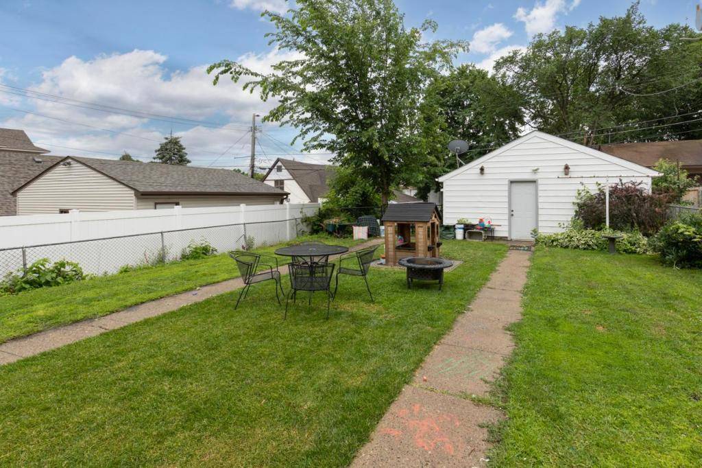 1122 Marshall AVE, Saint Paul, MN 55104