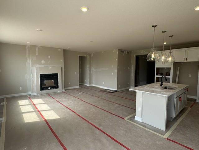 20024 Gaines CT, Lakeville, MN 55044
