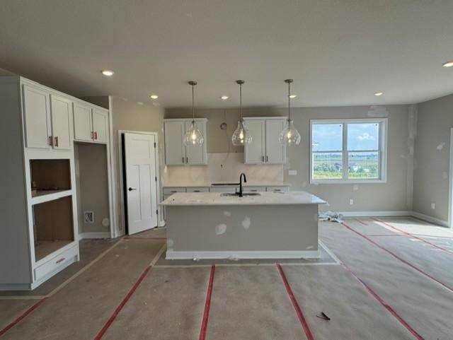 20024 Gaines CT, Lakeville, MN 55044