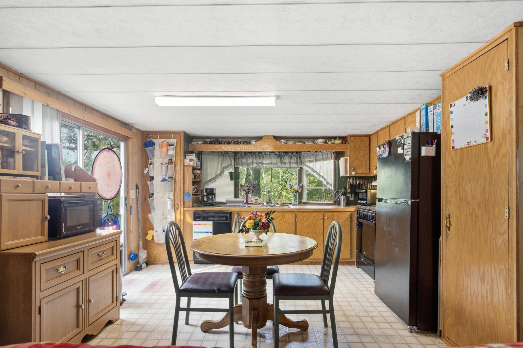 25345 State Highway 210, Mcgregor, MN 55760