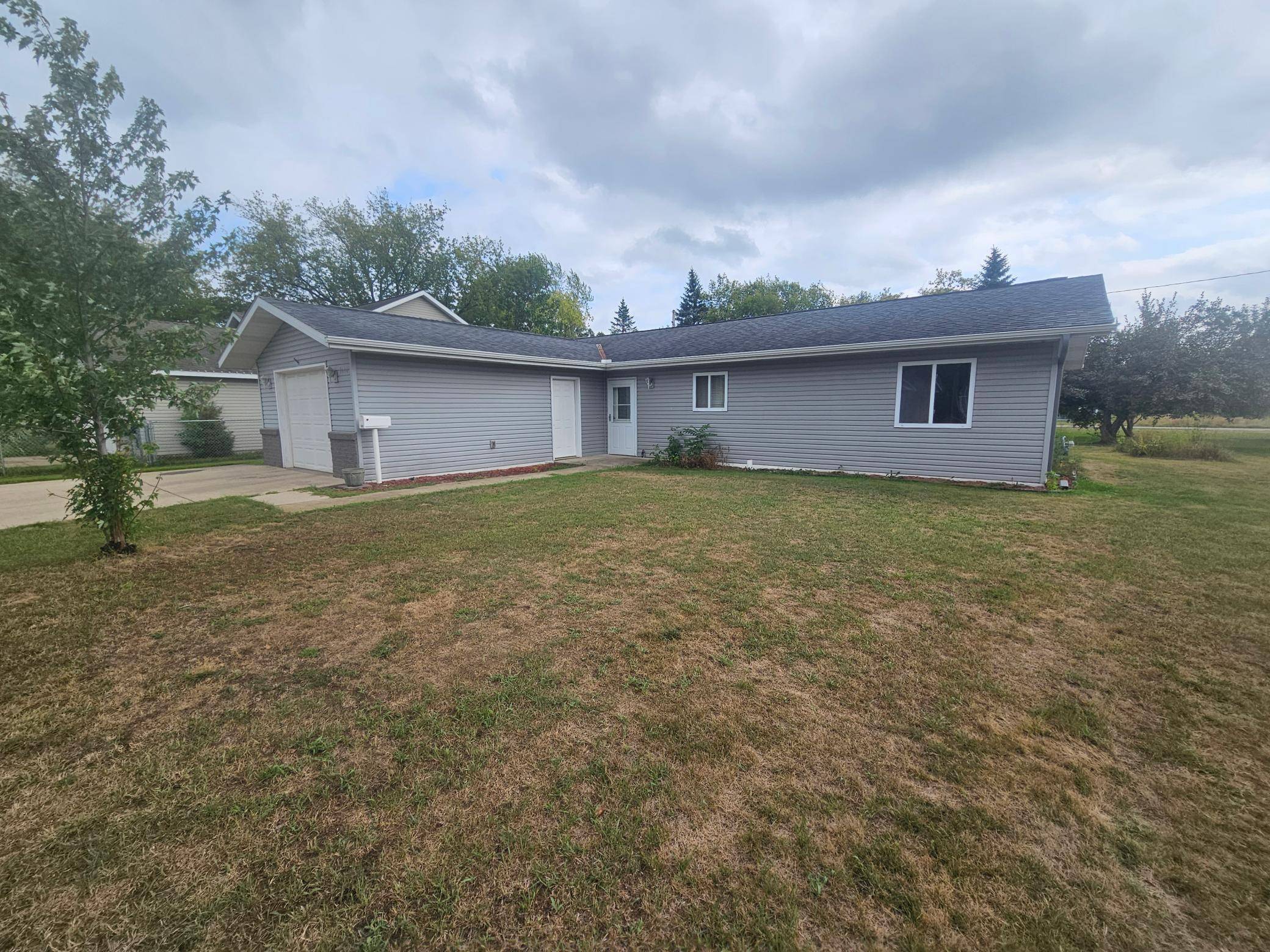 1010 4th ST SW, Crosby, MN 56441